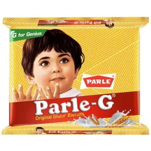 102102-2_6-parle-gluco-biscuits-parle-g