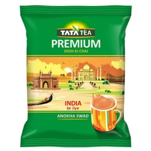 Tata Tea Premium 100g