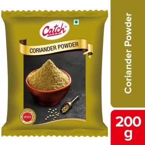 Daily MIB Catch Coriander Powder 200g