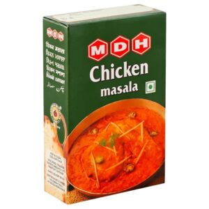 MDH Chicken Masala 100g