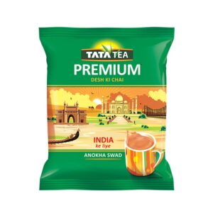 Tata Premium 250g