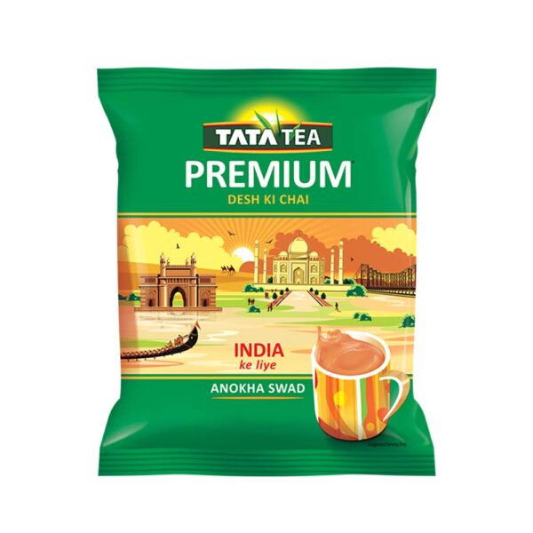 Tata Premium 250g