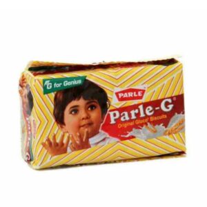 parle g 5 rupee