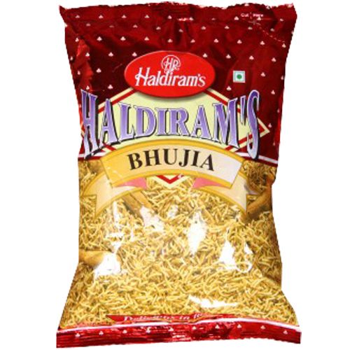 Haldiram's Bhujia 38g