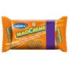 Cremica MagicCreme Orange