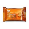 Priyagold Classic Creme Orange Flavoured