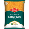 Bikaji Aloo Bhujia Tanatan daily mib