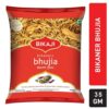 Bikaji Bikaneri Bhujia 35g