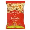 Bikaji Lite Chiwda 40g