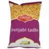 Bikaji Punjabi Tadka 35g daily mib