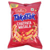 Haldirams-Taka-Tak-Chatpata-Masala-daily-mib