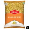 bikaji moong dal 34g daily mib