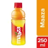 Daily MIB maaza 250ml buy online