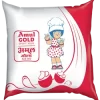 MIB Daily amul full cream milk 500mL