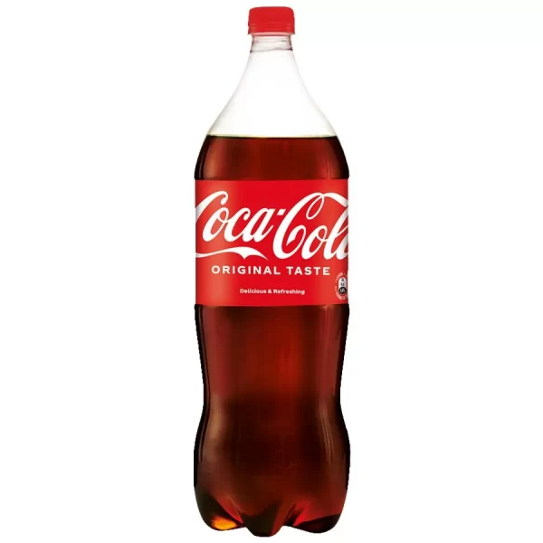 coca cola 2l cold drink buy online daily mib