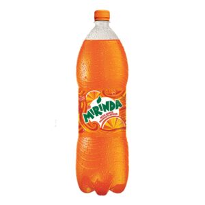 mirinda 2l order online at mib daily