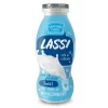 mother dairy sweet lassi 200ml buy online daily mib