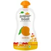 paperboat aamras 150ml