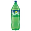 Sprite 2l cold drink daily mib