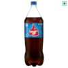 thumsup cold drink 2l