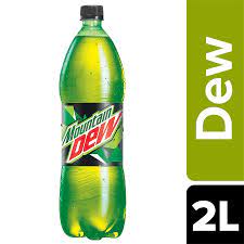 mountain dew 2l order online at mib daily